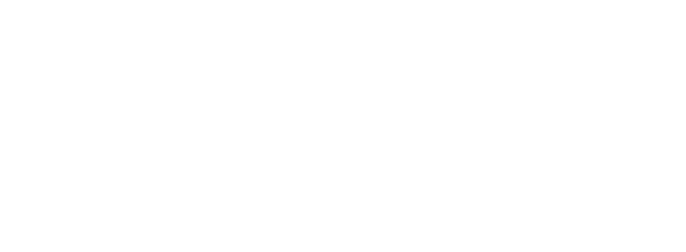 洁净大数据